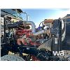 Image 25 : 2019 PETERBILT 367 TRI DRIVE SLEEPER TANK TRUCK