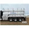 Image 48 : 2019 PETERBILT 367 TRI DRIVE SLEEPER TANK TRUCK