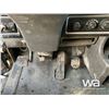 Image 14 : 2012 KENWORTH T800 TRI DRIVE SLEEPER TANK TRUCK