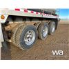 Image 30 : 2012 KENWORTH T800 TRI DRIVE SLEEPER TANK TRUCK