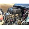 Image 24 : 2013 FREIGHTLINER CORNADO SD TRI DRIVE TANK TRUCK