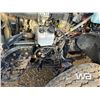 Image 25 : 2013 FREIGHTLINER CORNADO SD TRI DRIVE TANK TRUCK