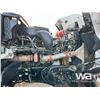 Image 26 : 2013 FREIGHTLINER CORNADO SD TRI DRIVE TANK TRUCK