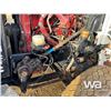 Image 23 : 2005 PETERBILT 378 TRI DRIVE TANK TRUCK