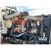 Image 24 : 2005 PETERBILT 378 TRI DRIVE TANK TRUCK