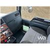 Image 9 : 1999 KENWORTH T800B TRI DRIVE 145 BBL WATER TRUCK