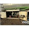 Image 23 : 2008 PETERBILT PB340 T/A 16,380 LITRE WATER TRUCK