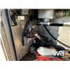 Image 25 : 2008 PETERBILT PB340 T/A 16,380 LITRE WATER TRUCK