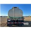 Image 37 : 2008 PETERBILT PB340 T/A 16,380 LITRE WATER TRUCK