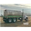 Image 3 : 2008 PETERBILT PB340 T/A 16,380 LITRE WATER TRUCK