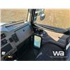 Image 8 : 2008 PETERBILT PB340 T/A 16,380 LITRE WATER TRUCK