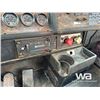 Image 14 : 1998 KENWORTH T800 T/A 100 BBL TANK TRUCK