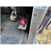 Image 16 : 1998 KENWORTH T800 T/A 100 BBL TANK TRUCK