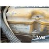 Image 17 : 1998 KENWORTH T800 T/A 100 BBL TANK TRUCK