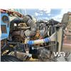 Image 19 : 1998 KENWORTH T800 T/A 100 BBL TANK TRUCK