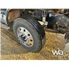 Image 21 : 1998 KENWORTH T800 T/A 100 BBL TANK TRUCK