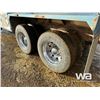 Image 23 : 1998 KENWORTH T800 T/A 100 BBL TANK TRUCK