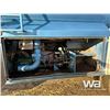 Image 33 : 1998 KENWORTH T800 T/A 100 BBL TANK TRUCK