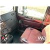 Image 8 : 1998 KENWORTH T800 T/A 100 BBL TANK TRUCK