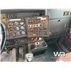 Image 9 : 1998 KENWORTH T800 T/A 100 BBL TANK TRUCK