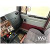 Image 10 : 1996 KENWORTH W900L T/A 100 BBL WATER TRUCK