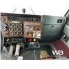 Image 11 : 1996 KENWORTH W900L T/A 100 BBL WATER TRUCK