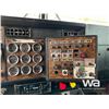 Image 12 : 1996 KENWORTH W900L T/A 100 BBL WATER TRUCK