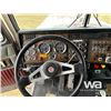 Image 13 : 1996 KENWORTH W900L T/A 100 BBL WATER TRUCK
