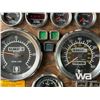 Image 14 : 1996 KENWORTH W900L T/A 100 BBL WATER TRUCK