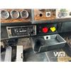 Image 17 : 1996 KENWORTH W900L T/A 100 BBL WATER TRUCK