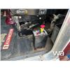 Image 20 : 1996 KENWORTH W900L T/A 100 BBL WATER TRUCK