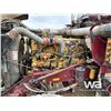 Image 21 : 1996 KENWORTH W900L T/A 100 BBL WATER TRUCK