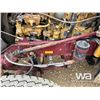 Image 24 : 1996 KENWORTH W900L T/A 100 BBL WATER TRUCK
