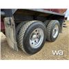 Image 29 : 1996 KENWORTH W900L T/A 100 BBL WATER TRUCK