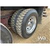 Image 30 : 1996 KENWORTH W900L T/A 100 BBL WATER TRUCK