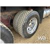 Image 33 : 1996 KENWORTH W900L T/A 100 BBL WATER TRUCK