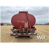 Image 36 : 1996 KENWORTH W900L T/A 100 BBL WATER TRUCK