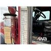 Image 6 : 1996 KENWORTH W900L T/A 100 BBL WATER TRUCK