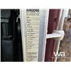 Image 7 : 1996 KENWORTH W900L T/A 100 BBL WATER TRUCK