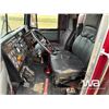 Image 8 : 1996 KENWORTH W900L T/A 100 BBL WATER TRUCK
