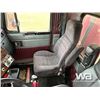 Image 9 : 1996 KENWORTH W900L T/A 100 BBL WATER TRUCK