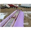 Image 25 : 2000 STERLING A9500 T/A 100 BBL WATER TRUCK