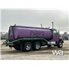 Image 3 : 2000 STERLING A9500 T/A 100 BBL WATER TRUCK