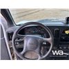 Image 10 : 2006 GMC 7500 S/A STEAM TRUCK