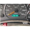 Image 11 : 2006 GMC 7500 S/A STEAM TRUCK
