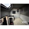 Image 14 : 2006 GMC 7500 S/A STEAM TRUCK