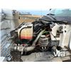 Image 17 : 2006 GMC 7500 S/A STEAM TRUCK