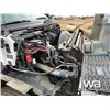 Image 19 : 2006 GMC 7500 S/A STEAM TRUCK