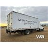 Image 3 : 2006 GMC 7500 S/A STEAM TRUCK