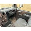 Image 8 : 2006 GMC 7500 S/A STEAM TRUCK